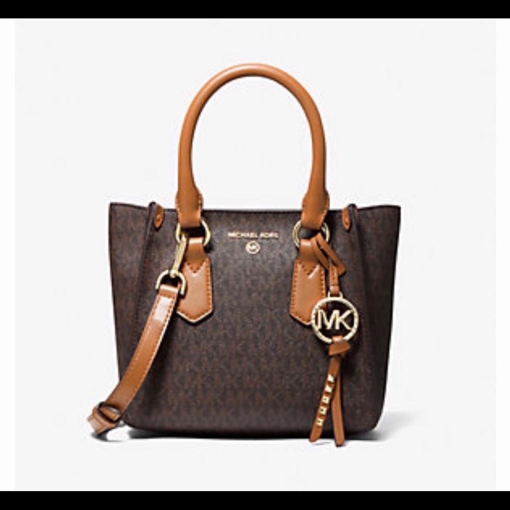 New Michael Kors